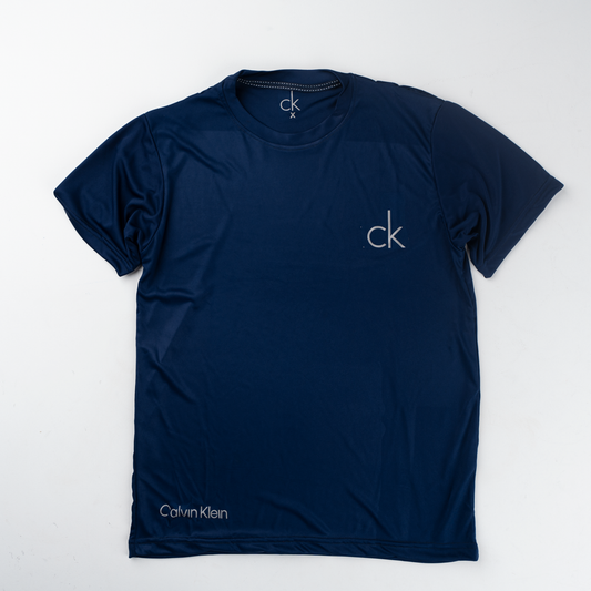 calvin klein Athletic Fit Men’s T-Shirt