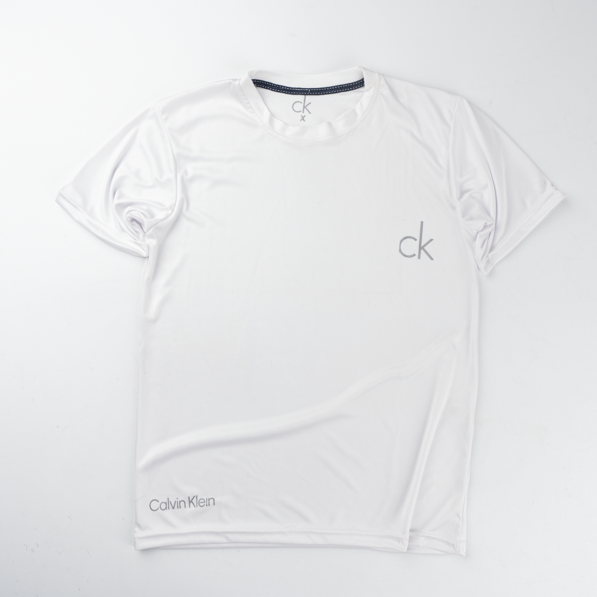 calvin klein Athletic Fit Men’s T-Shirt