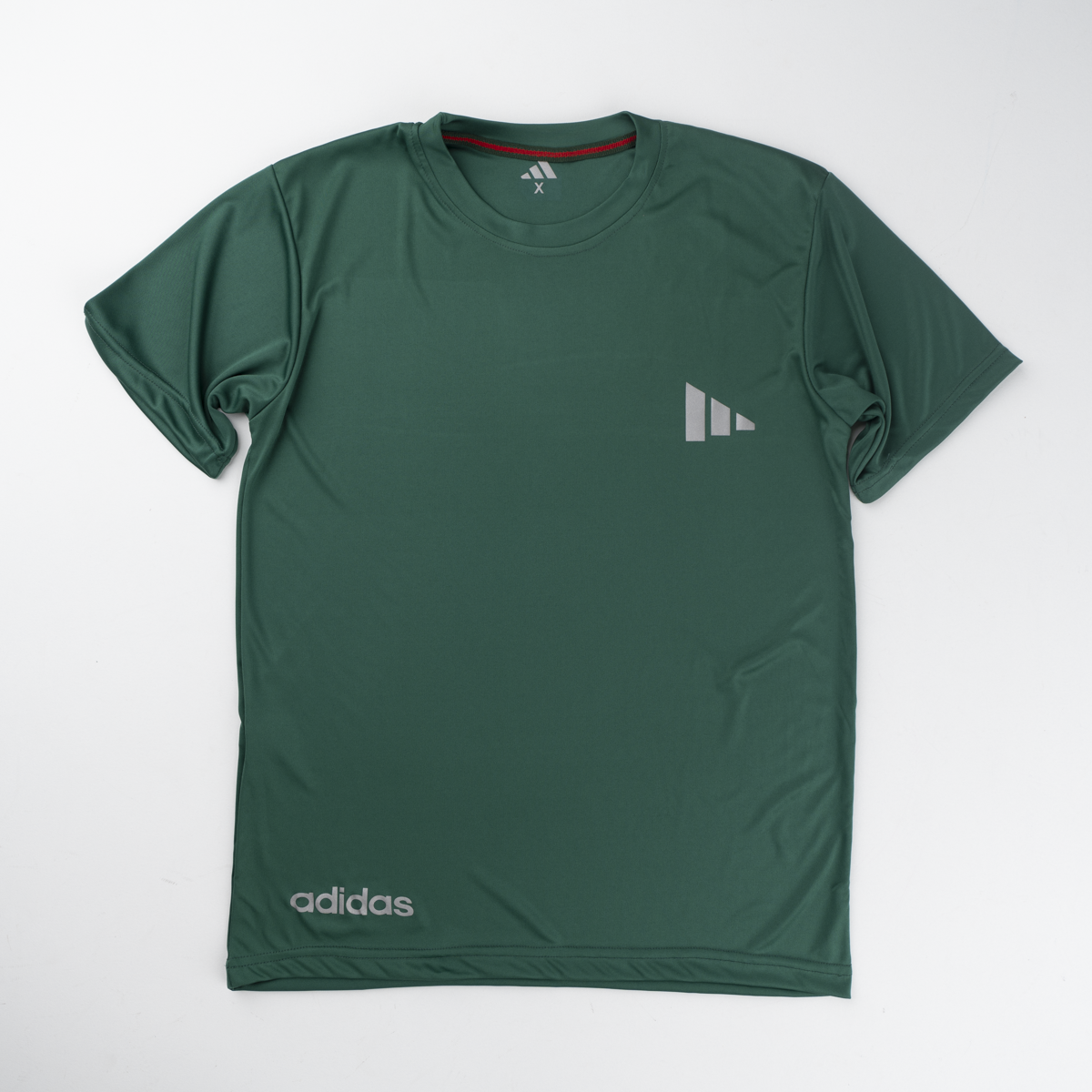 Adidas Athletic Fit Men’s T-Shirt