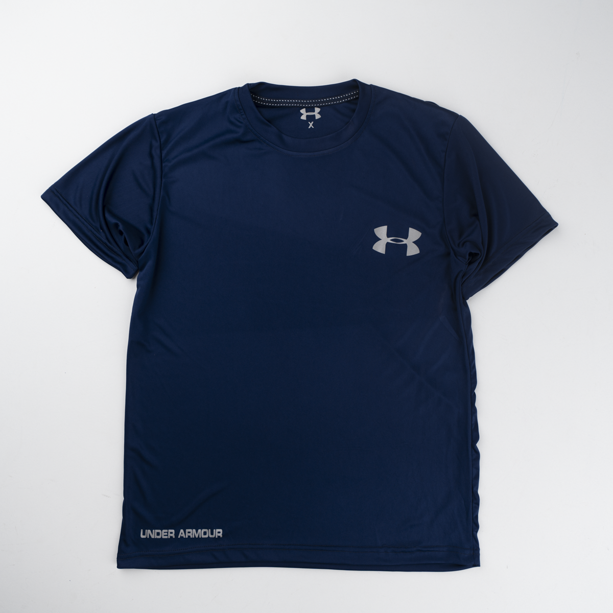 under armour Athletic Fit Men’s T-Shirt