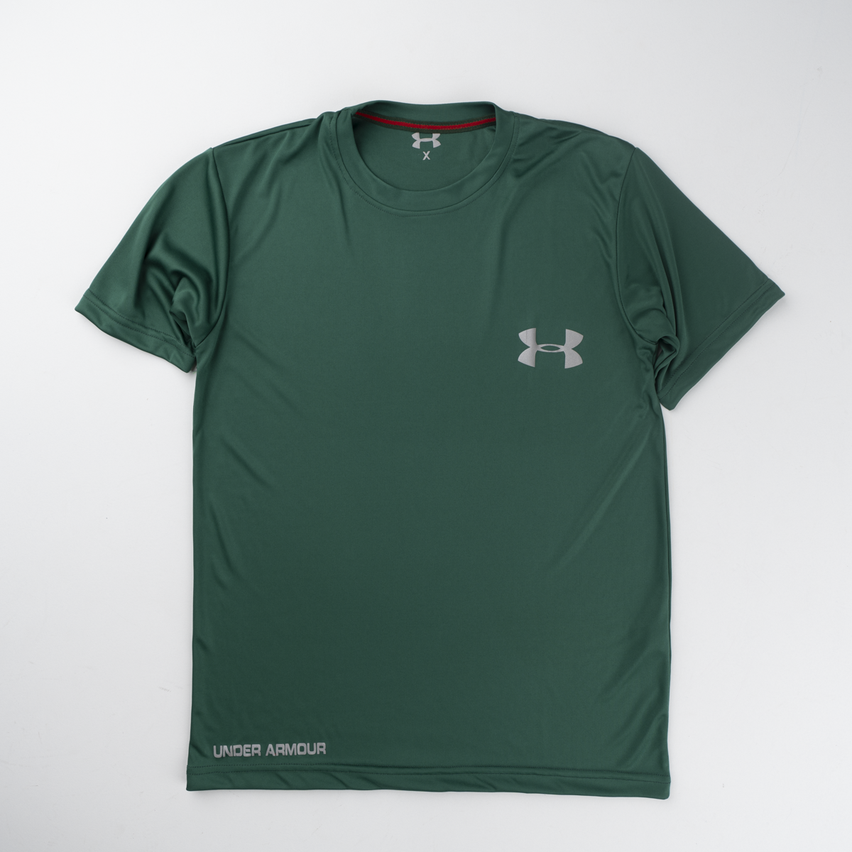under armour Athletic Fit Men’s T-Shirt