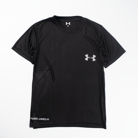 under armour Athletic Fit Men’s T-Shirt