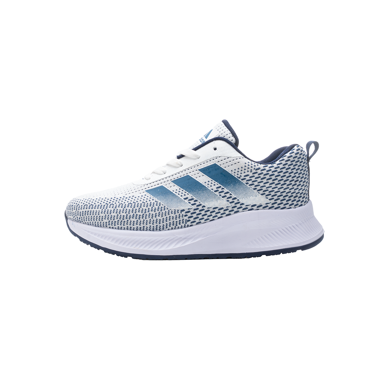 Soft Mesh Casual Men’s shoes