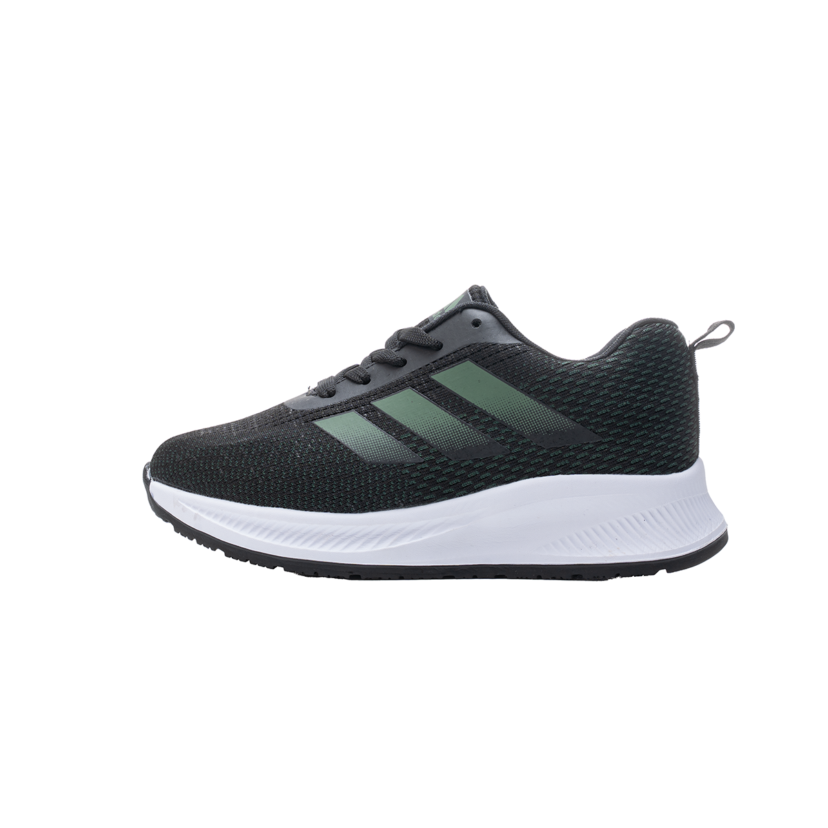 Soft Mesh Casual Men’s shoes
