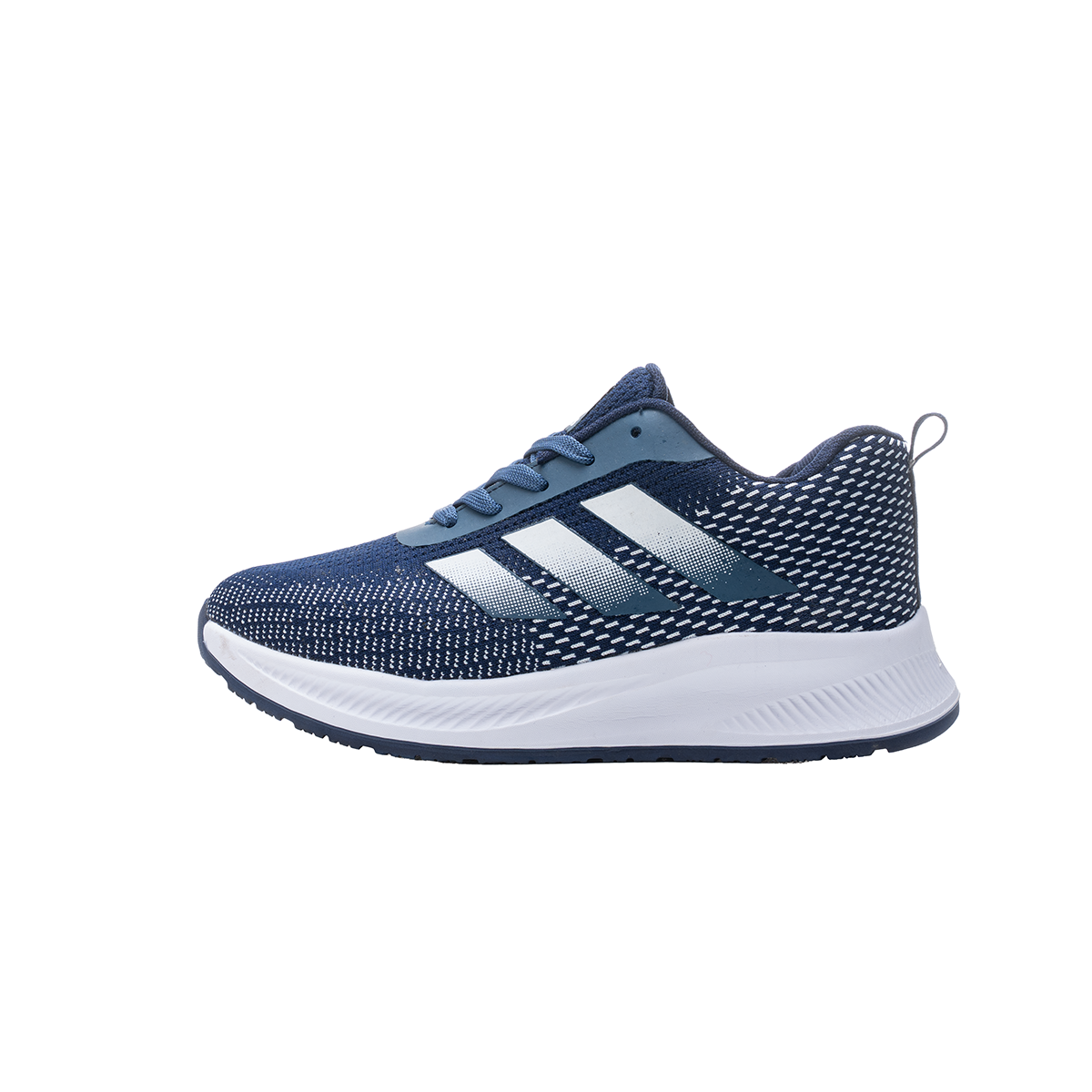Soft Mesh Casual Men’s shoes