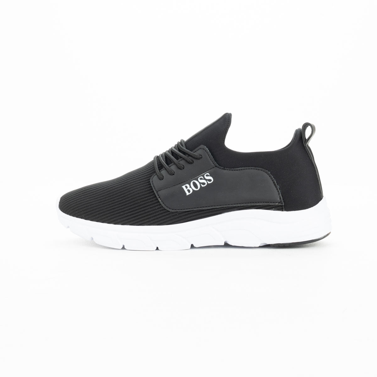 EVA Skechers Shoes Men’s