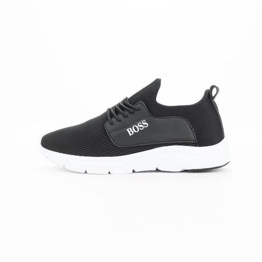 EVA Skechers Shoes Men’s
