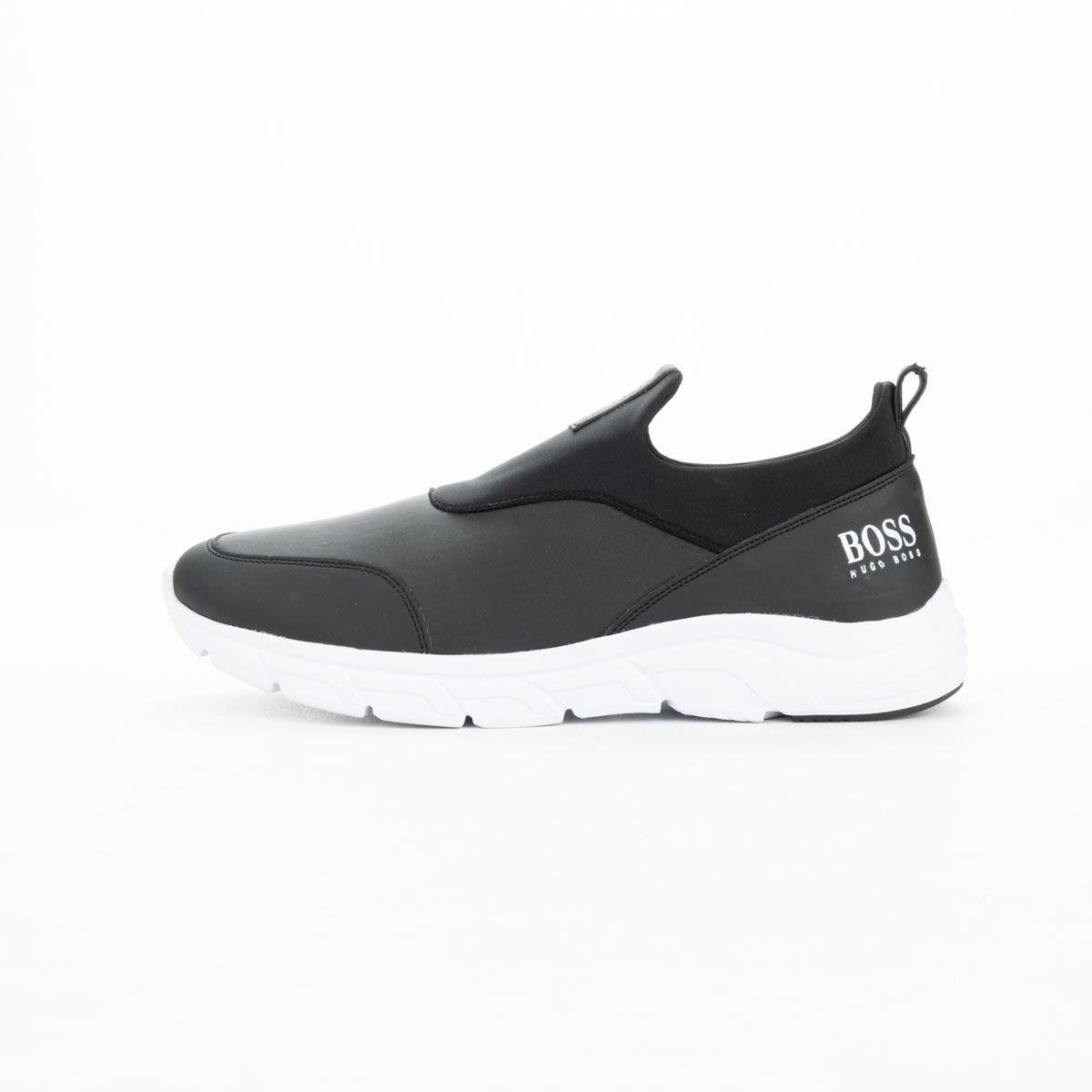 EVA BOSS Men’s
