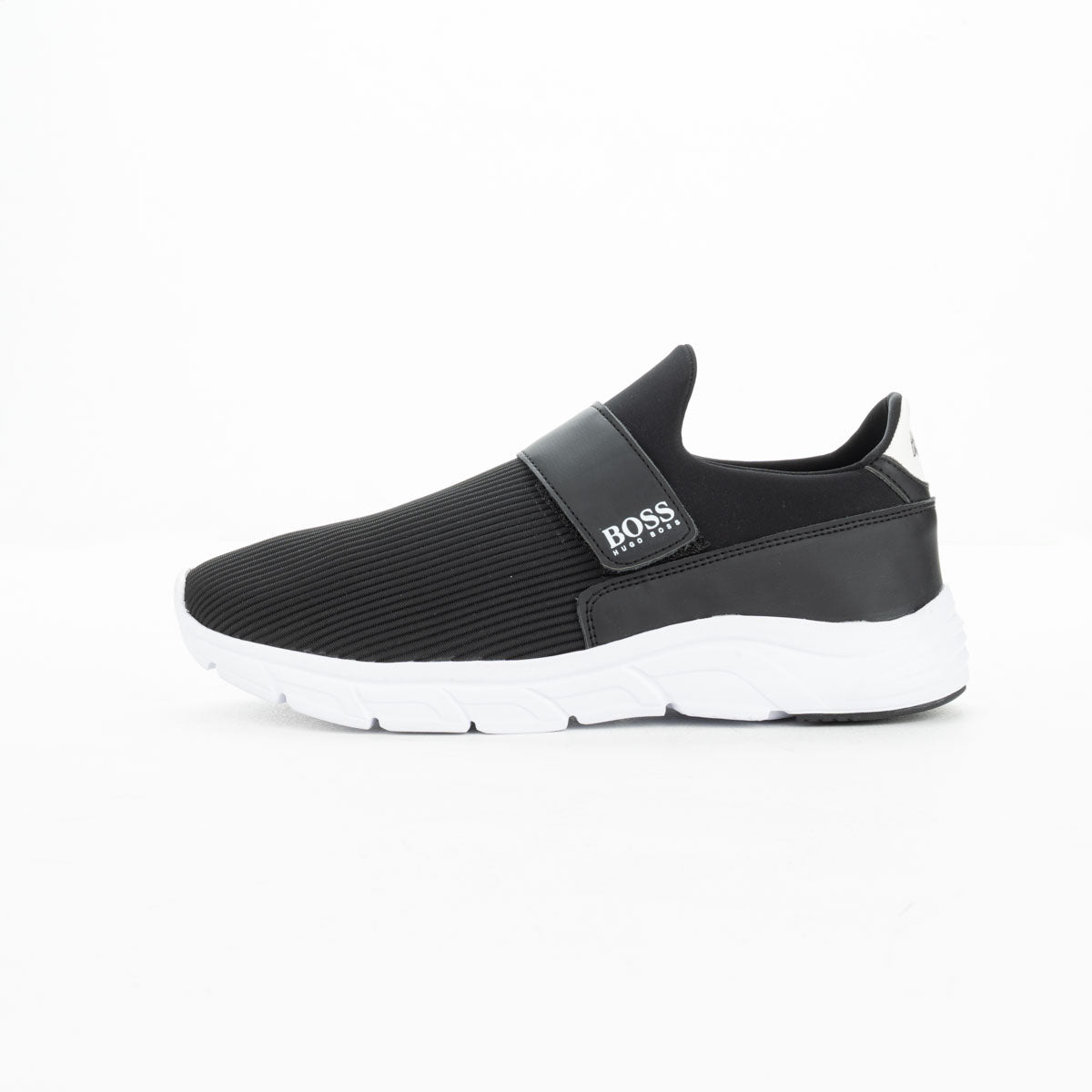 EVA Skechers BOSS Men’s