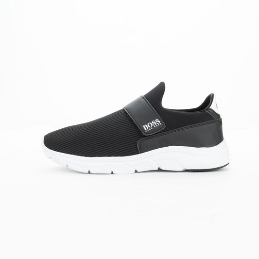 EVA Skechers BOSS Men’s