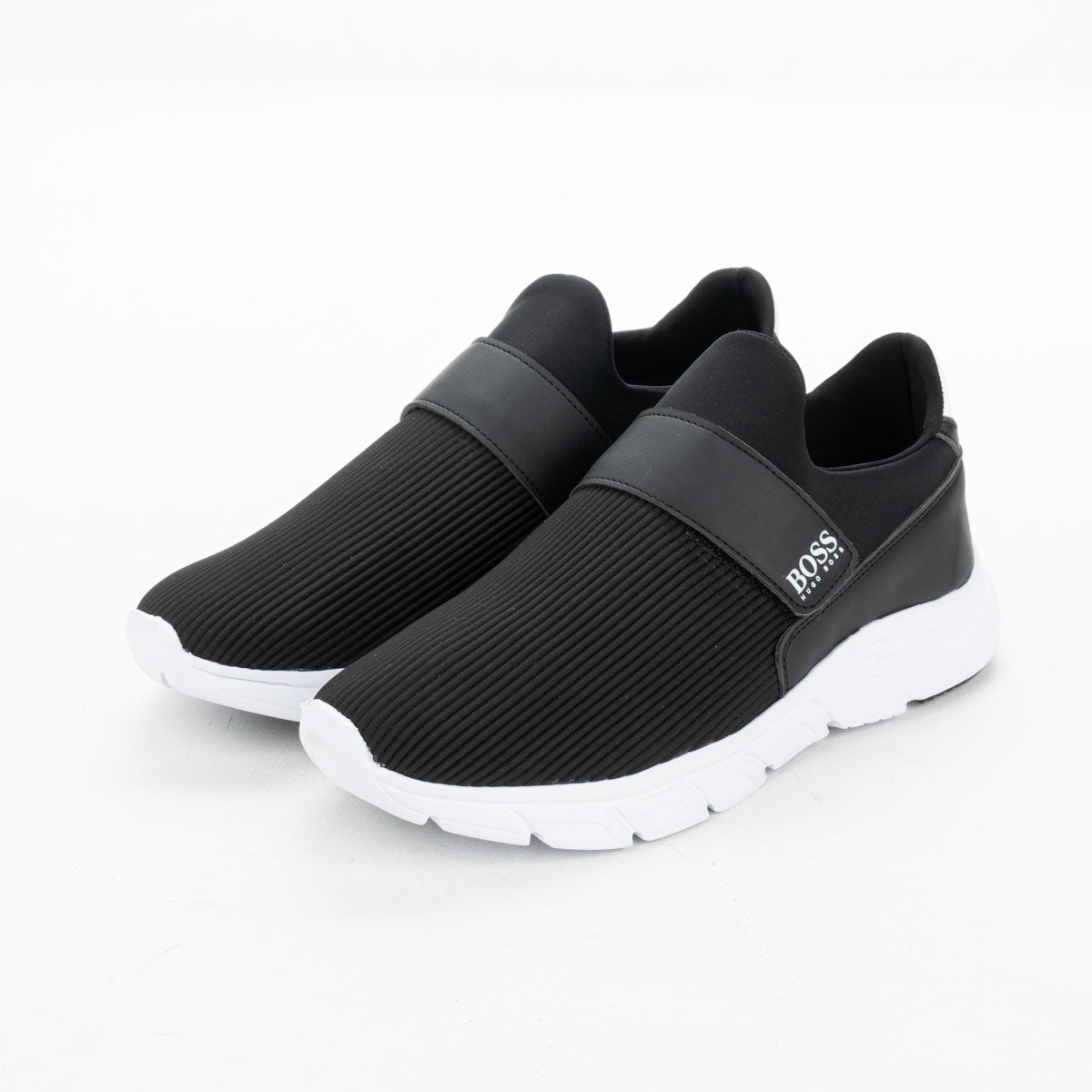 EVA Skechers BOSS Men’s