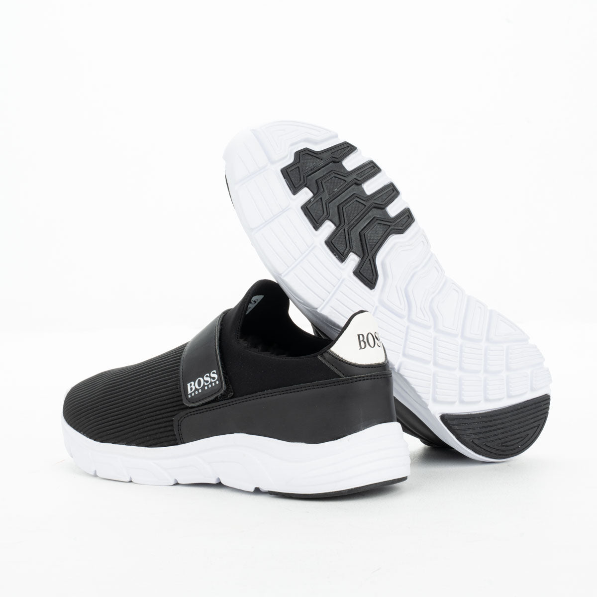 EVA Skechers BOSS Men’s