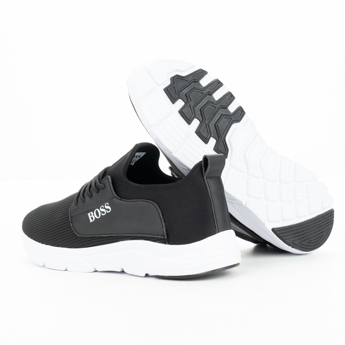 EVA Skechers Shoes Men’s
