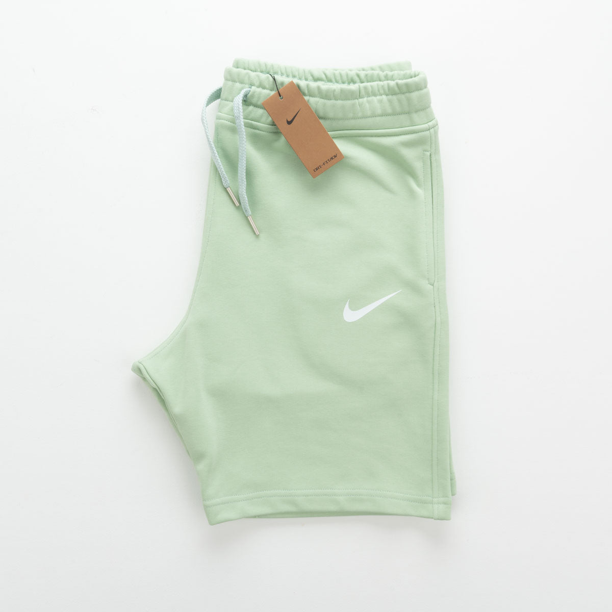 Nike Short