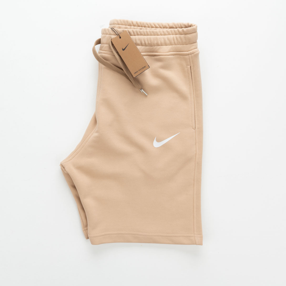 Nike Short