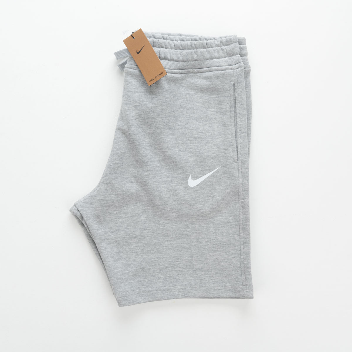 Nike Short