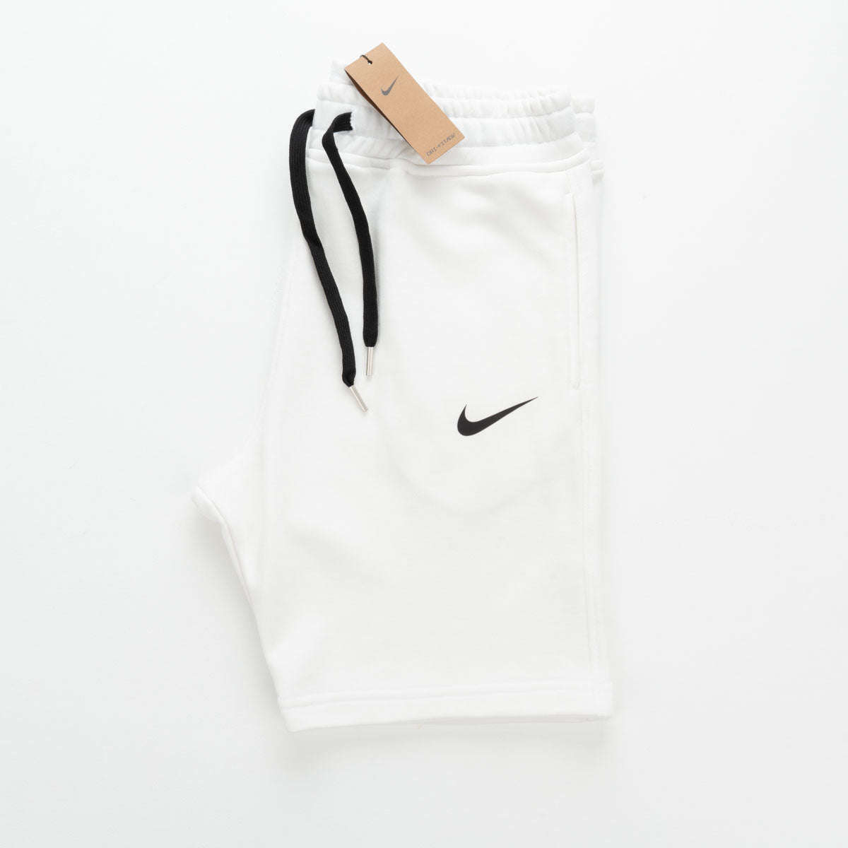 Nike Short