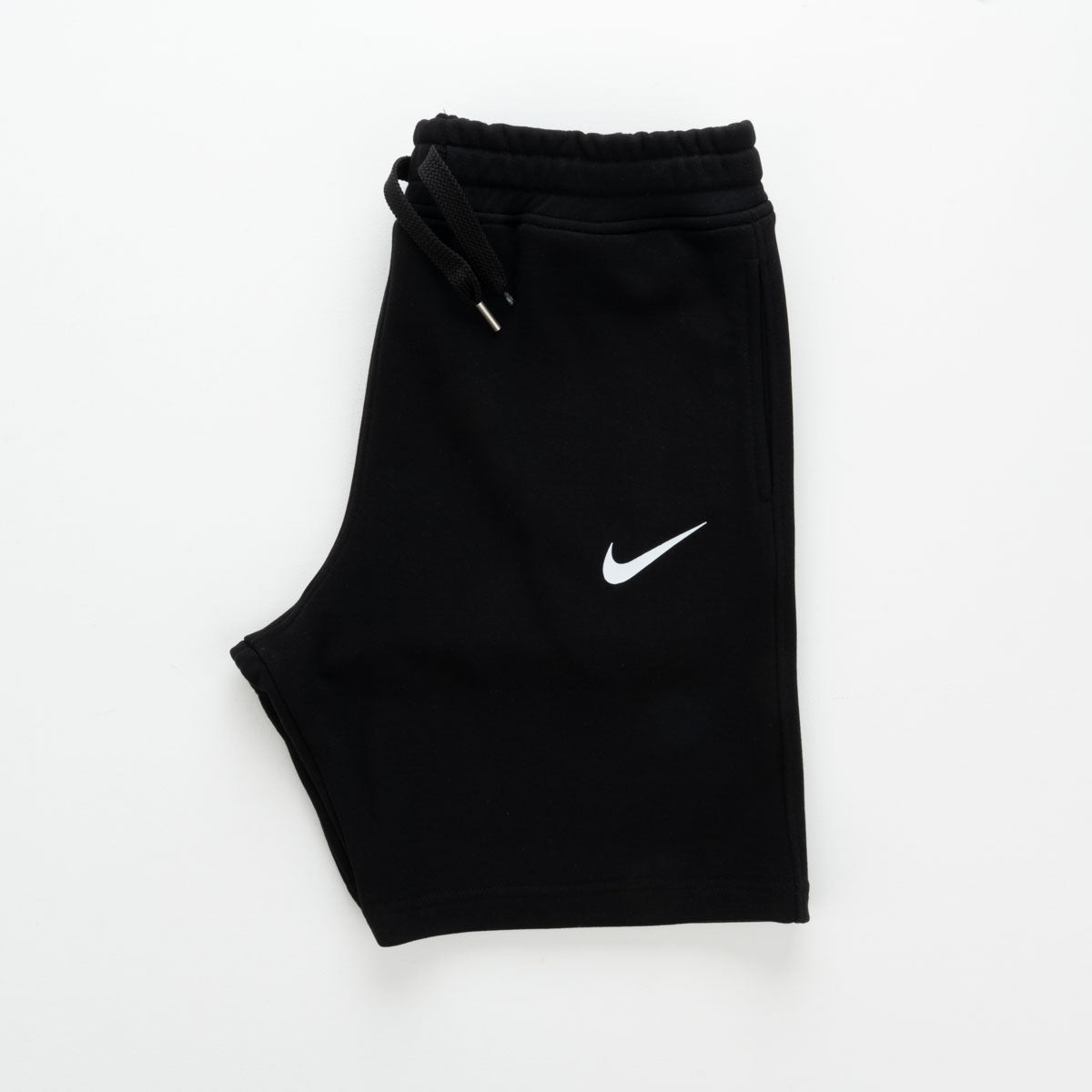 Nike Short