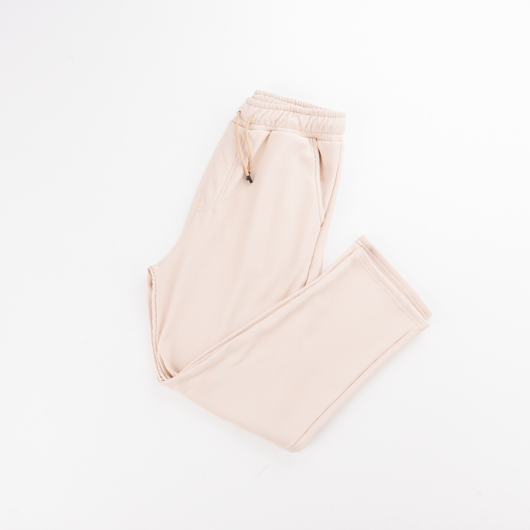 Corduroy Pants