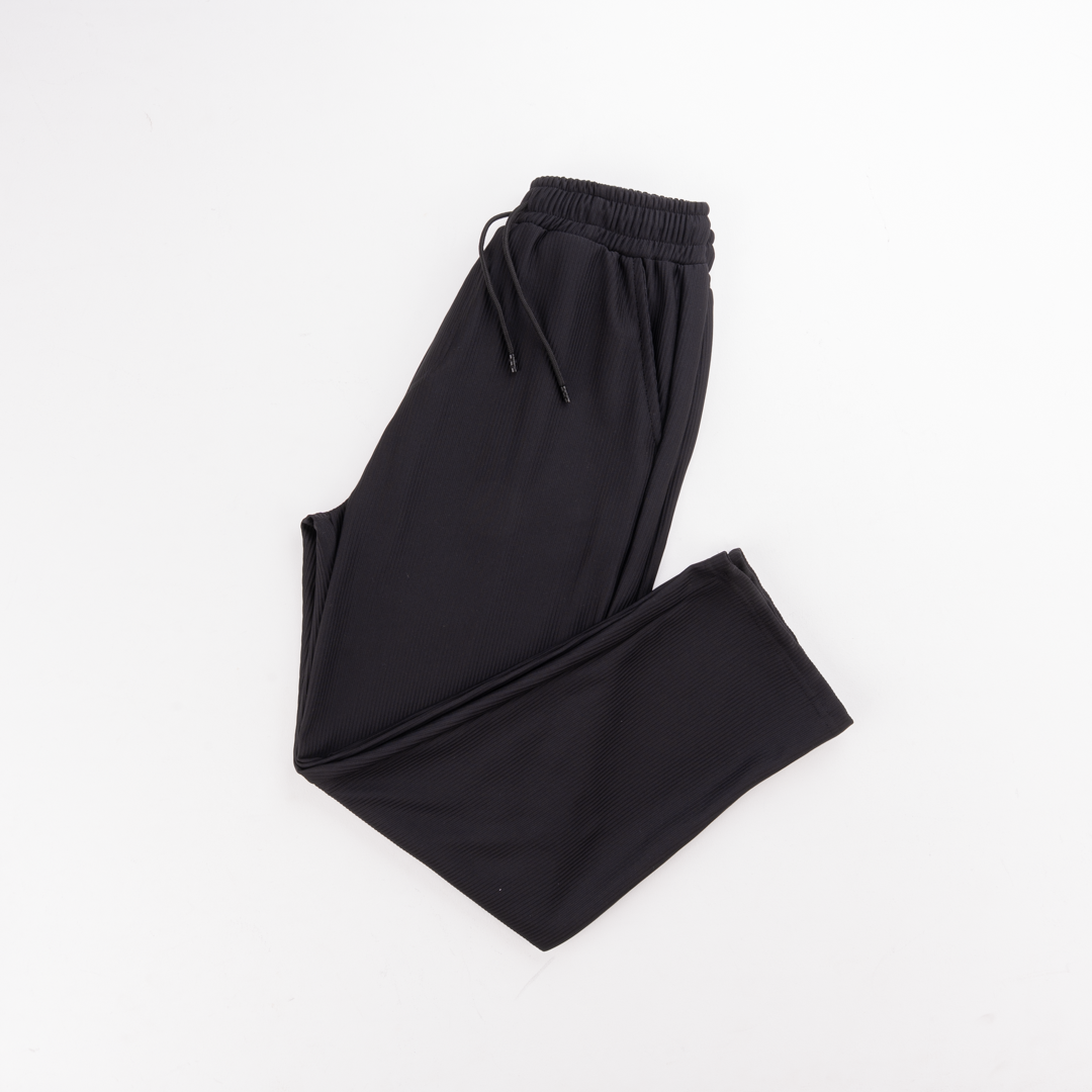 Corduroy Pants
