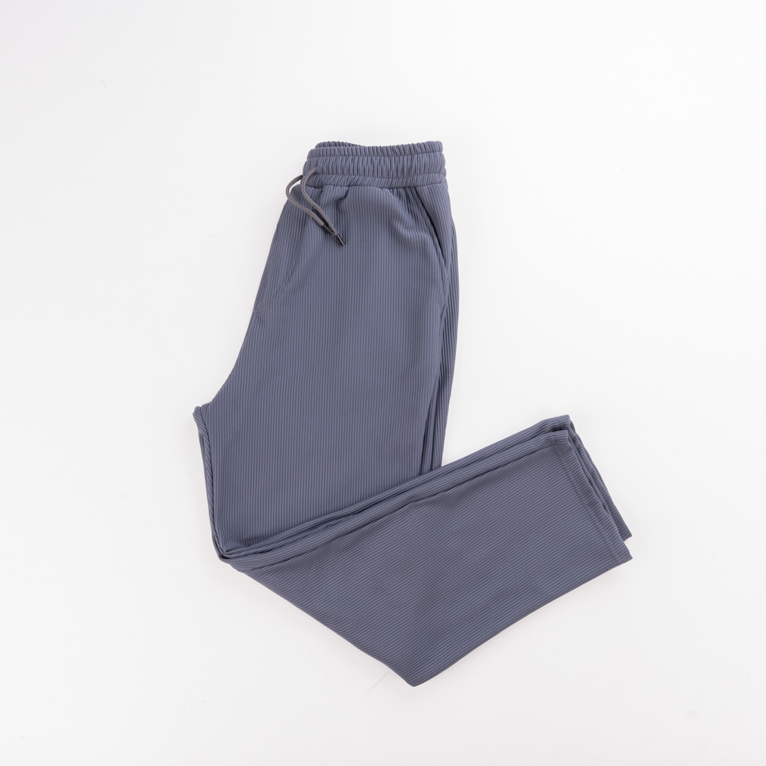 Corduroy Pants