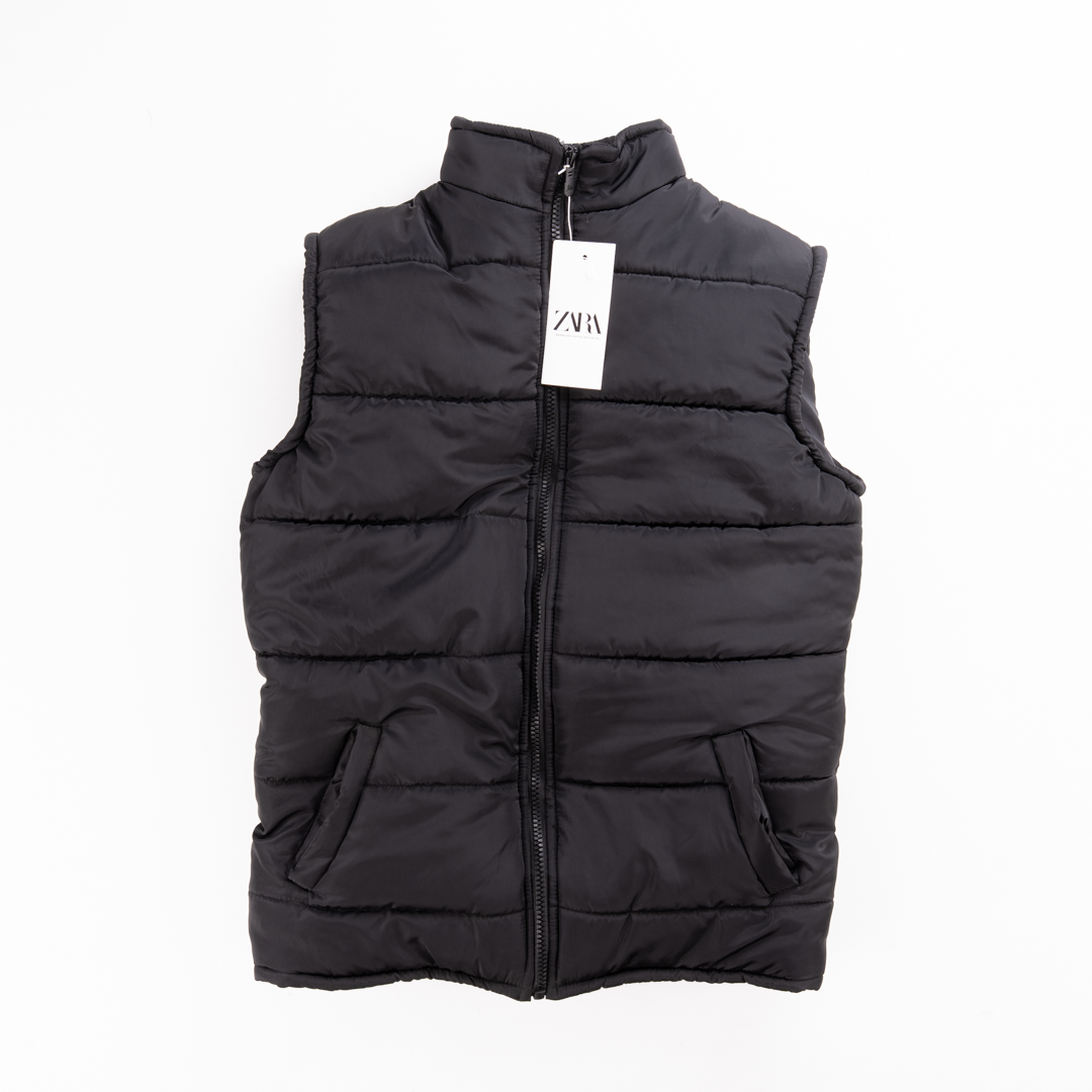 ZARA Men’s Vest
