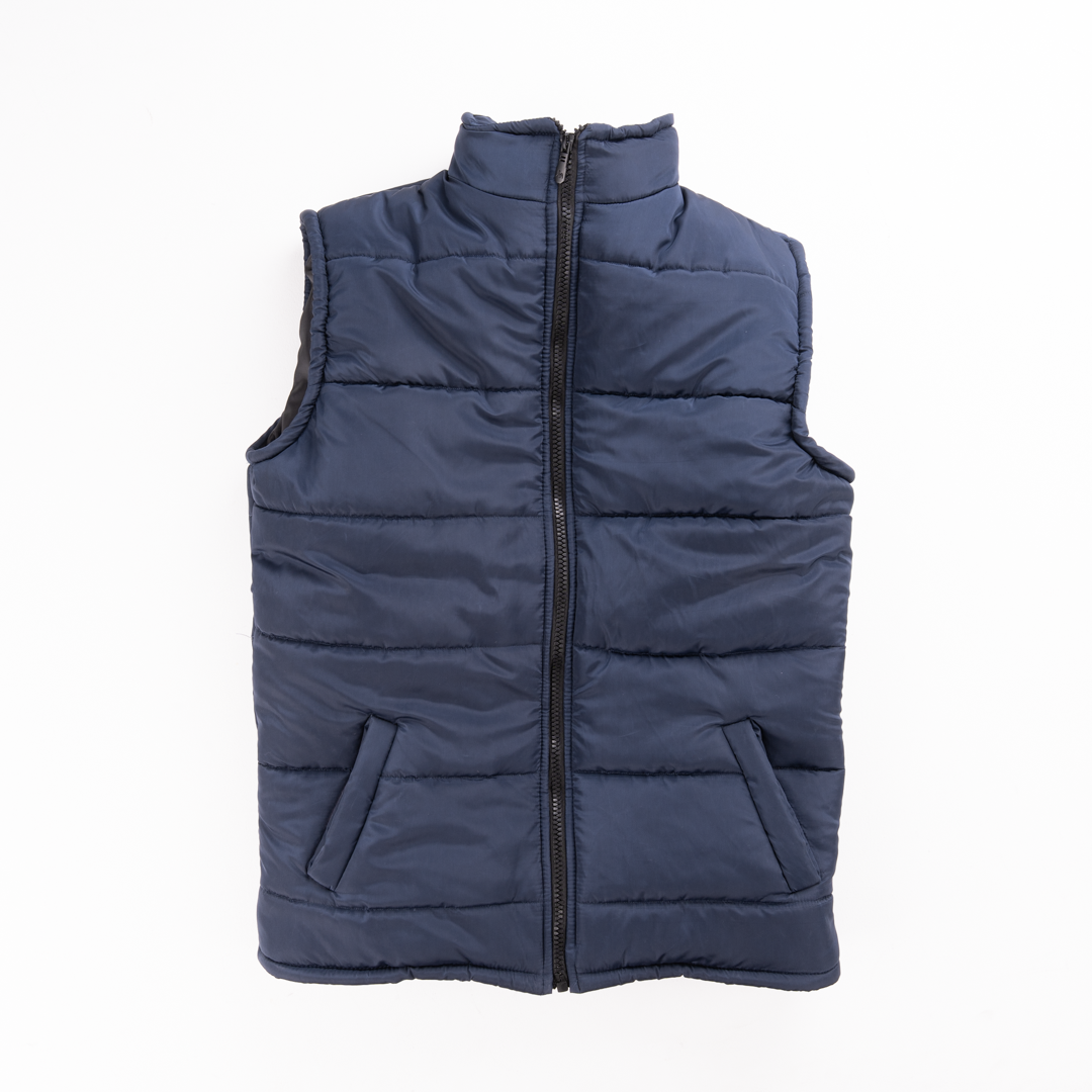 ZARA Men’s Vest