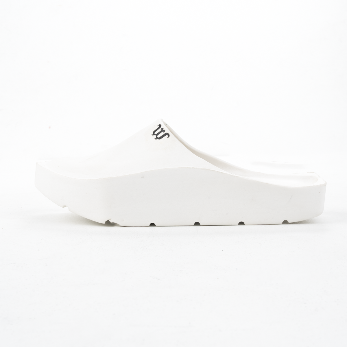 KEENSK Slip unisex 2