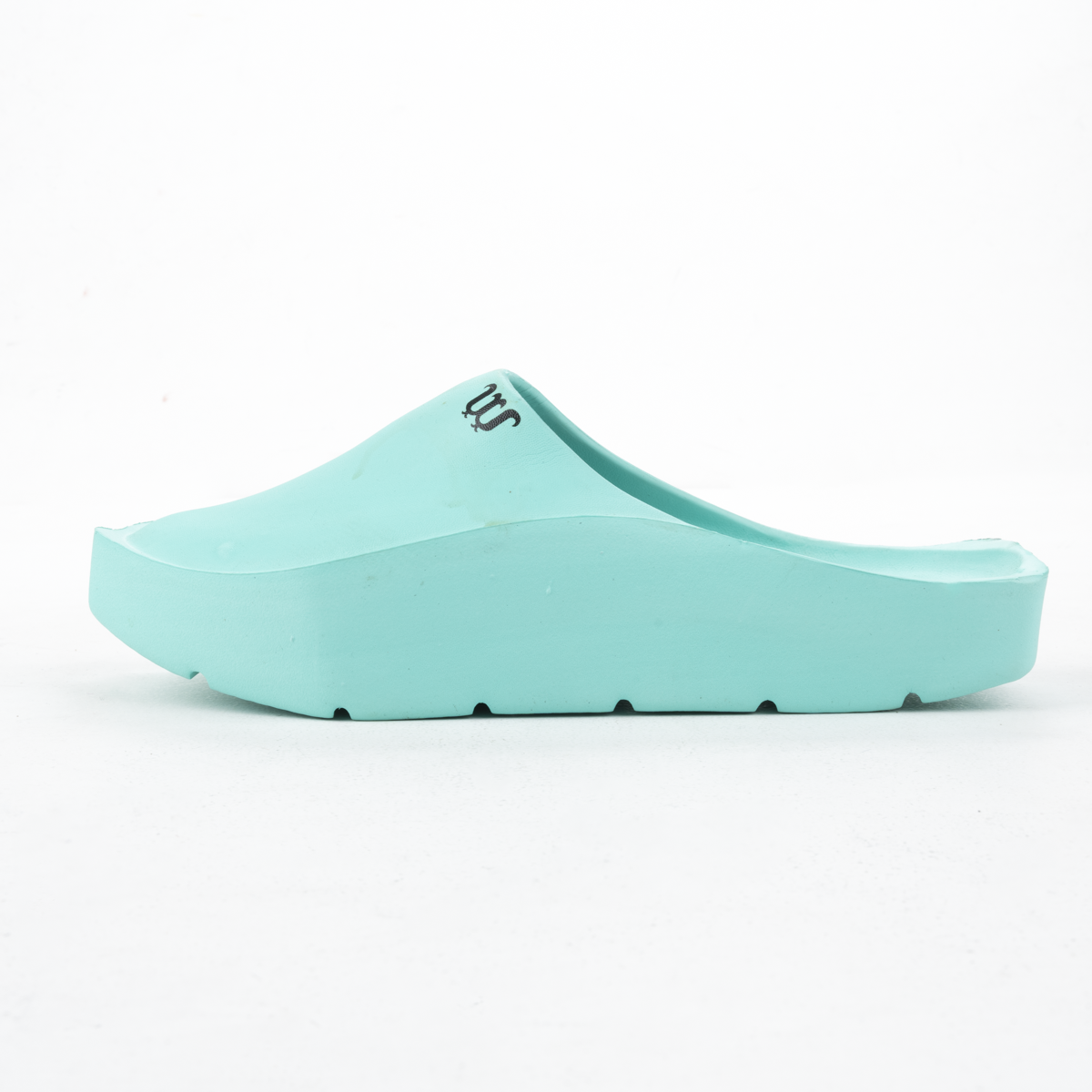 KEENSK Slip unisex