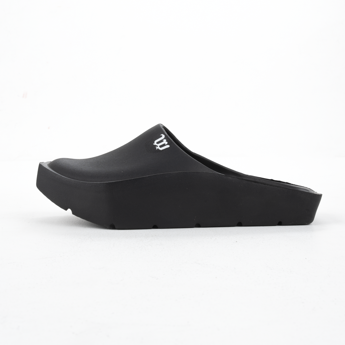 KEENSK Slip unisex 2