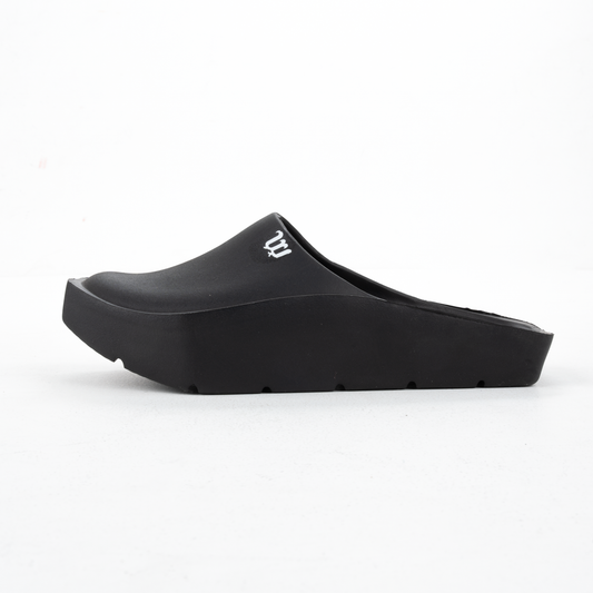KEENSK Slip unisex 2