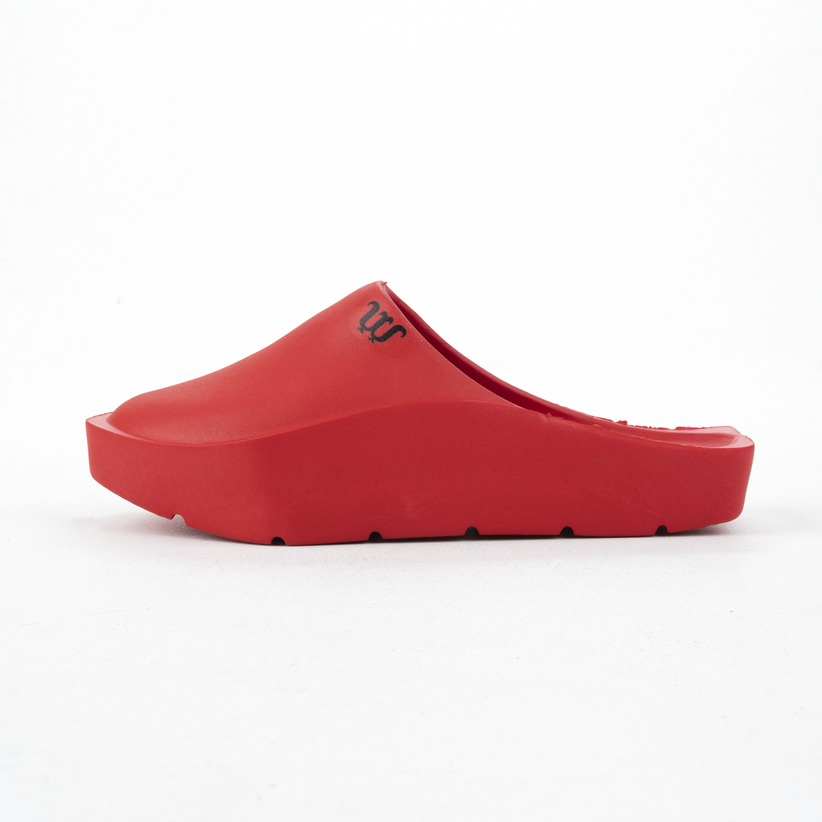 KEENSK Slip unisex 2