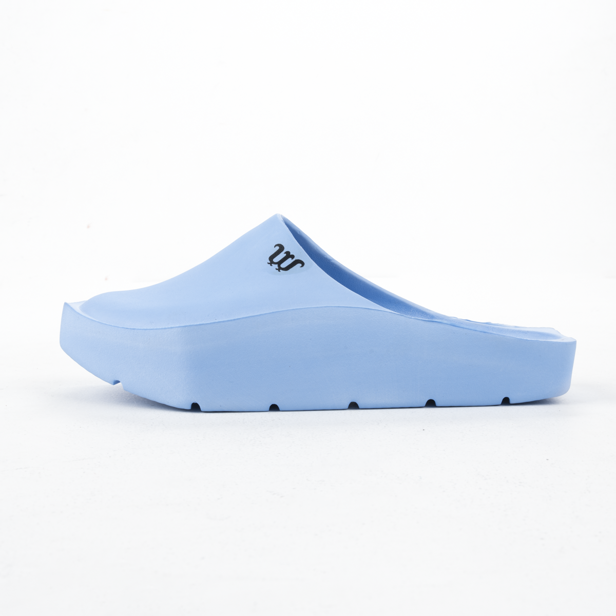 KEENSK Slip unisex