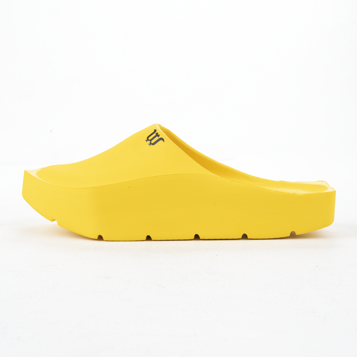 KEENSK Slip unisex