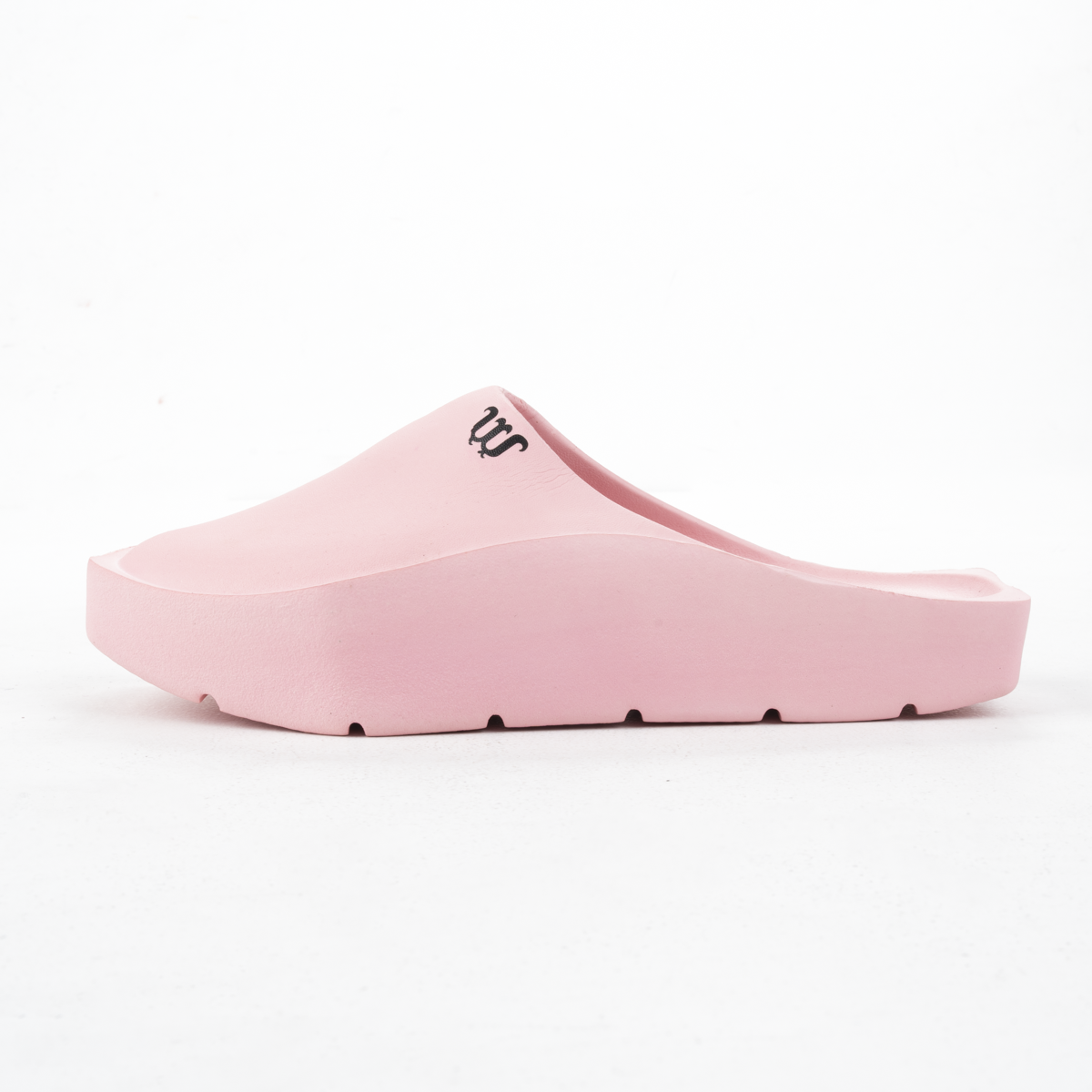 KEENSK Slip unisex