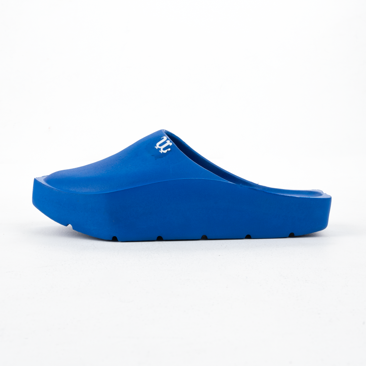 KEENSK Slip unisex