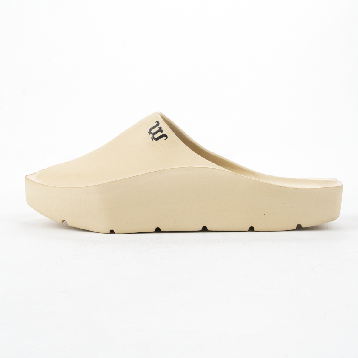 KEENSK Slip unisex