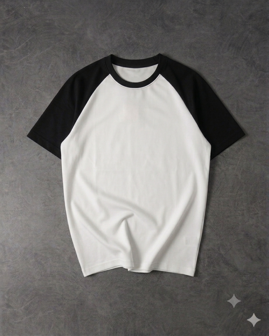 Reglan Cotton Bolivar  Unisex T-shirt