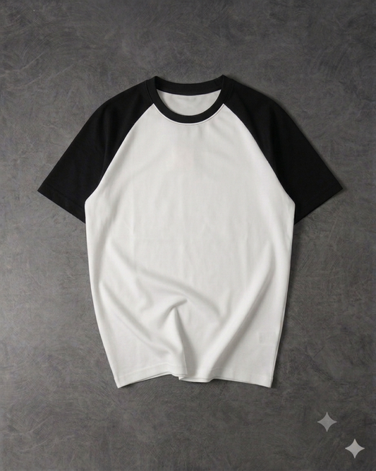 Reglan Cotton Bolivar  Unisex T-shirt