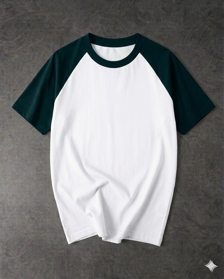 Reglan Cotton Bolivar  Unisex T-shirt