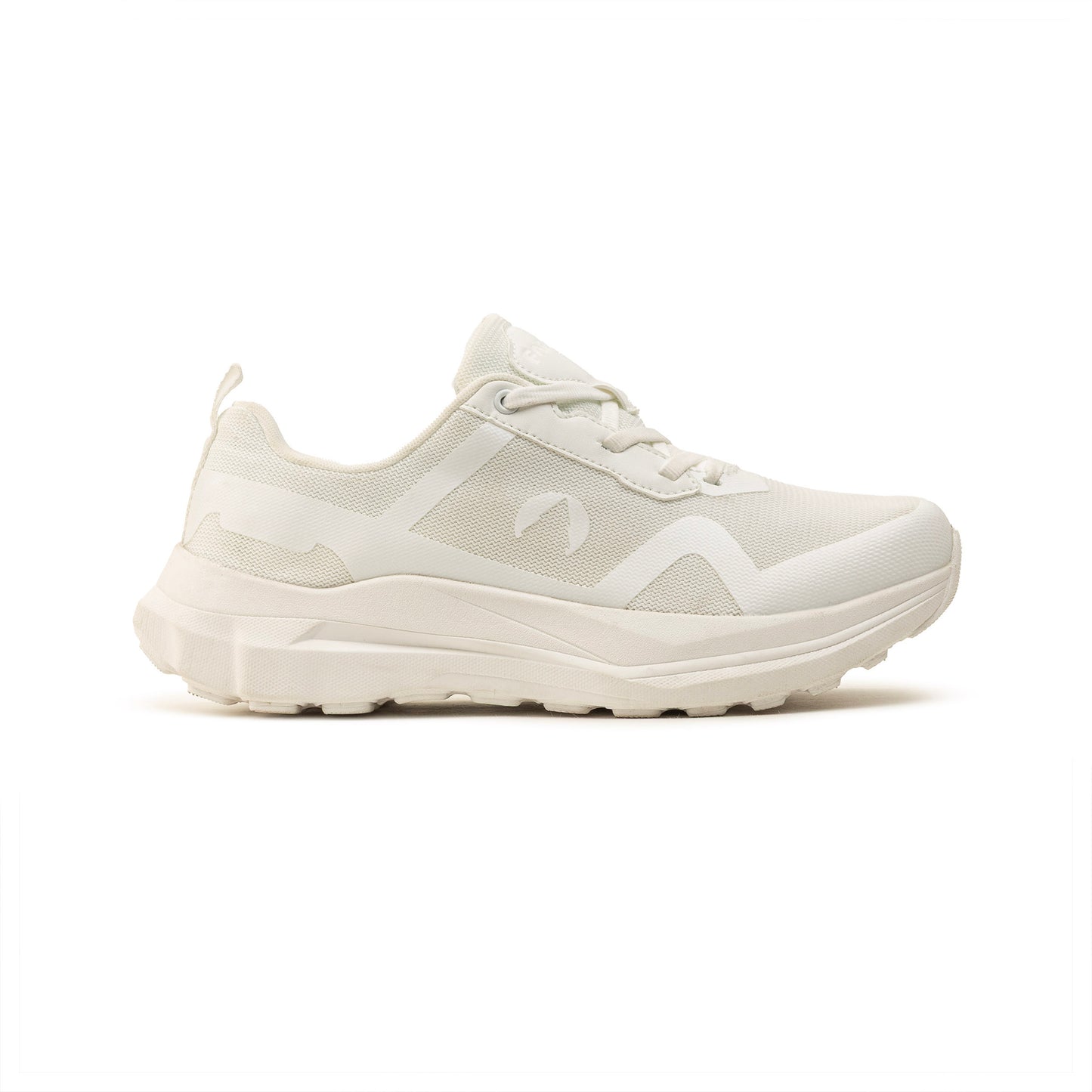 Men's Premium Sneakers
