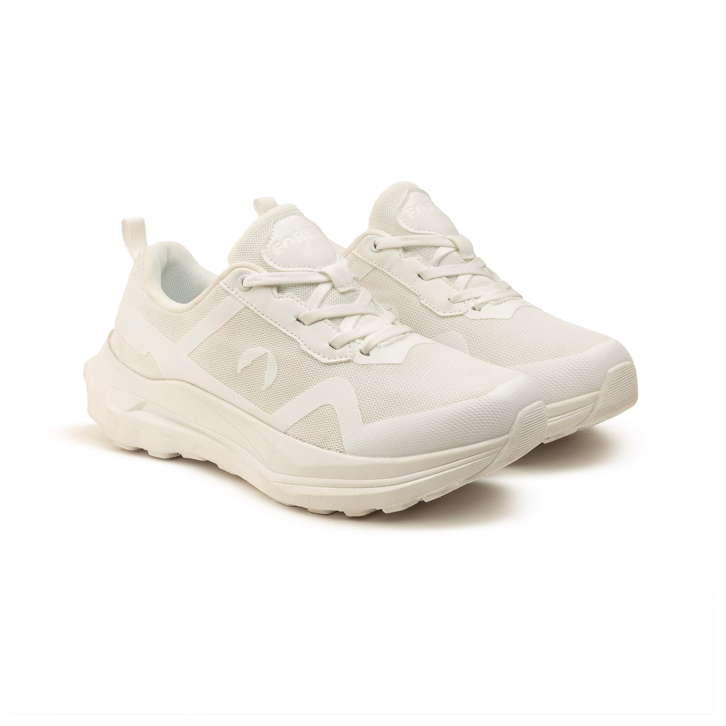 Men's Premium Sneakers