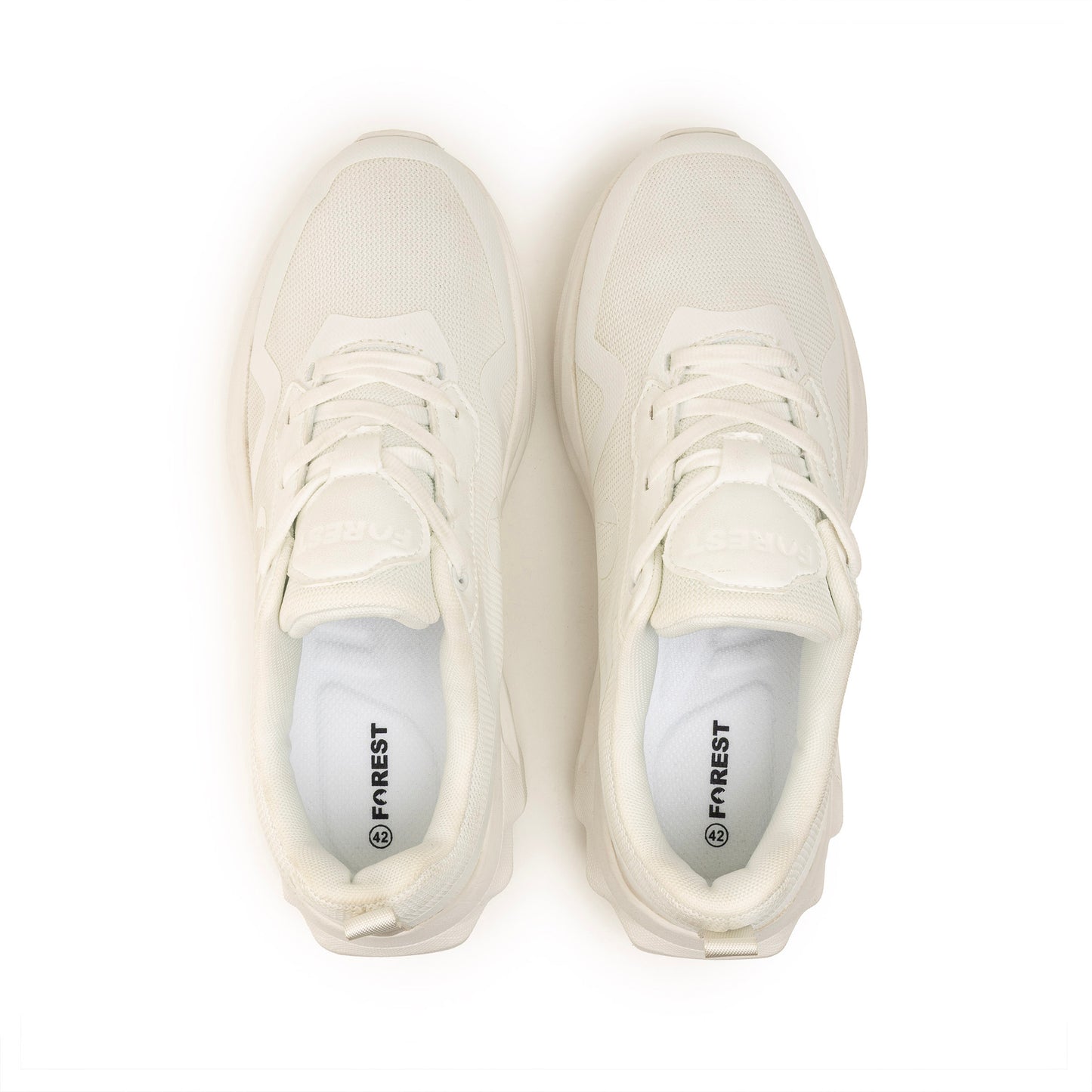 Men's Premium Sneakers