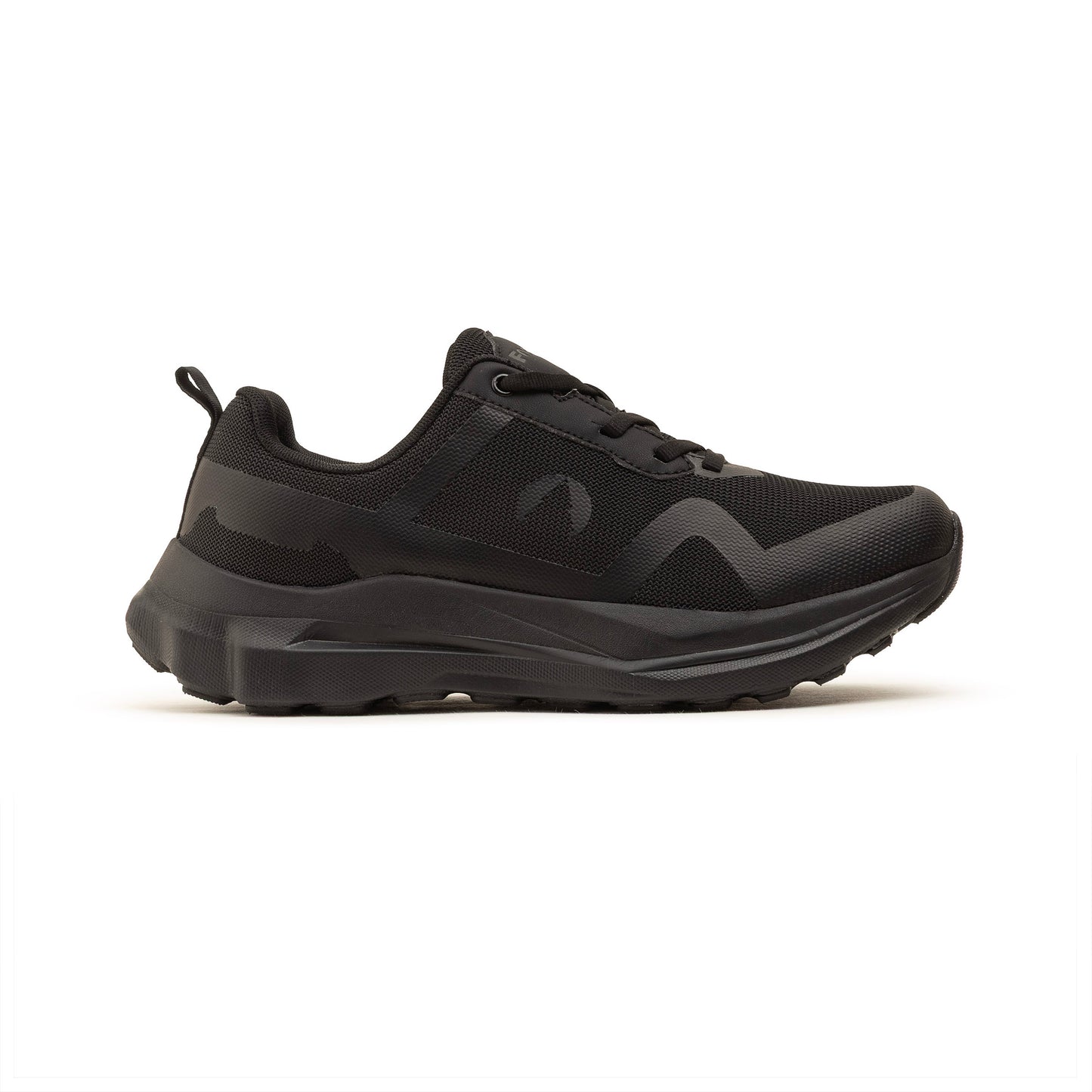 Men's Premium Sneakers