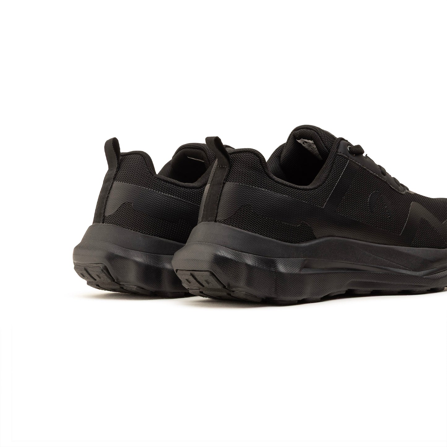 Men's Premium Sneakers