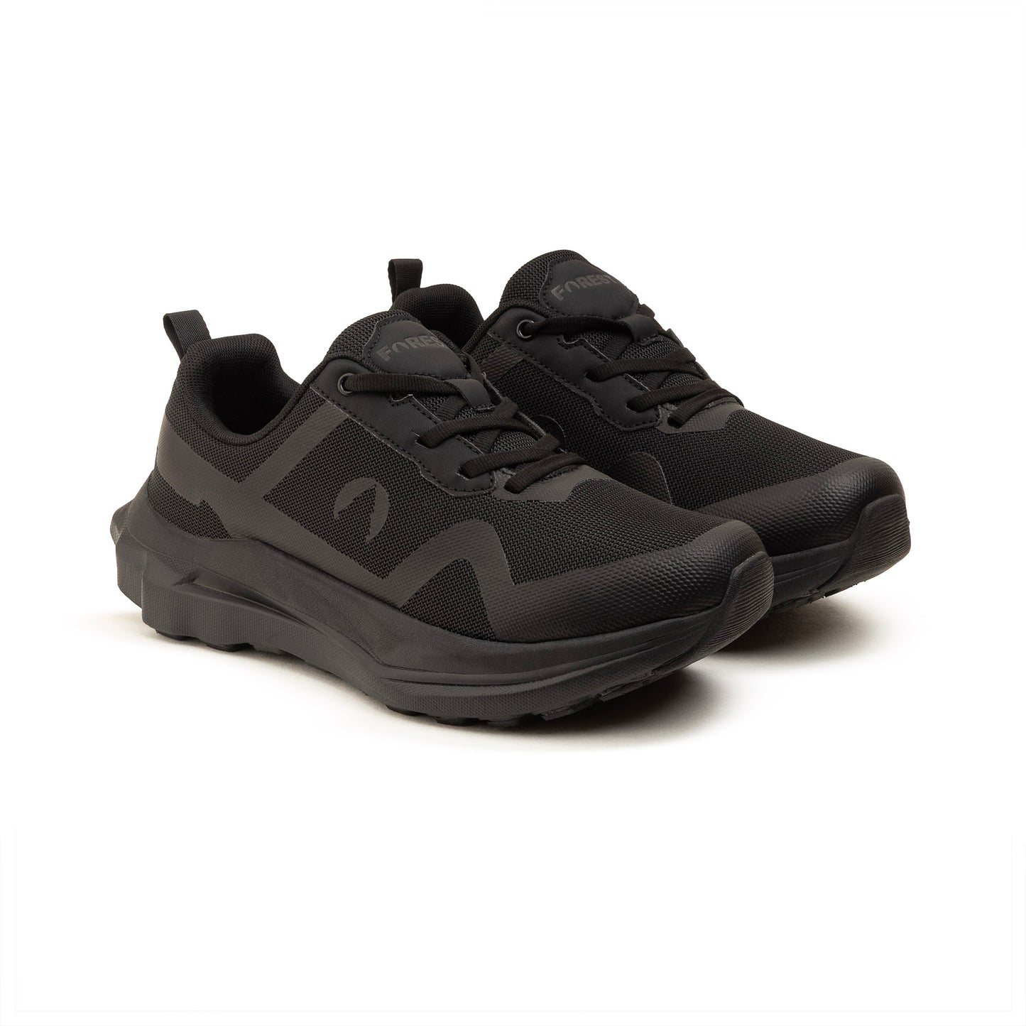 Men's Premium Sneakers