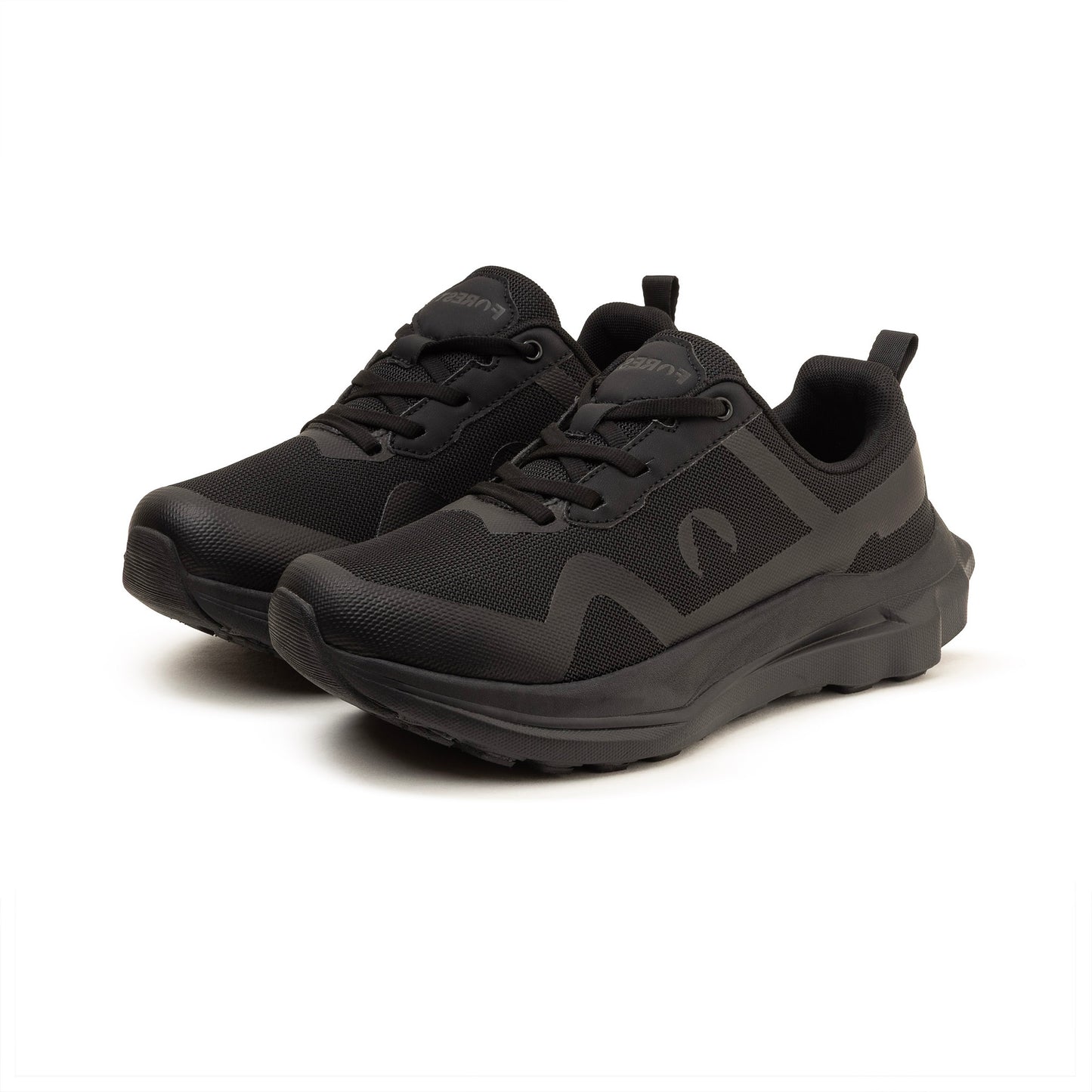 Men's Premium Sneakers