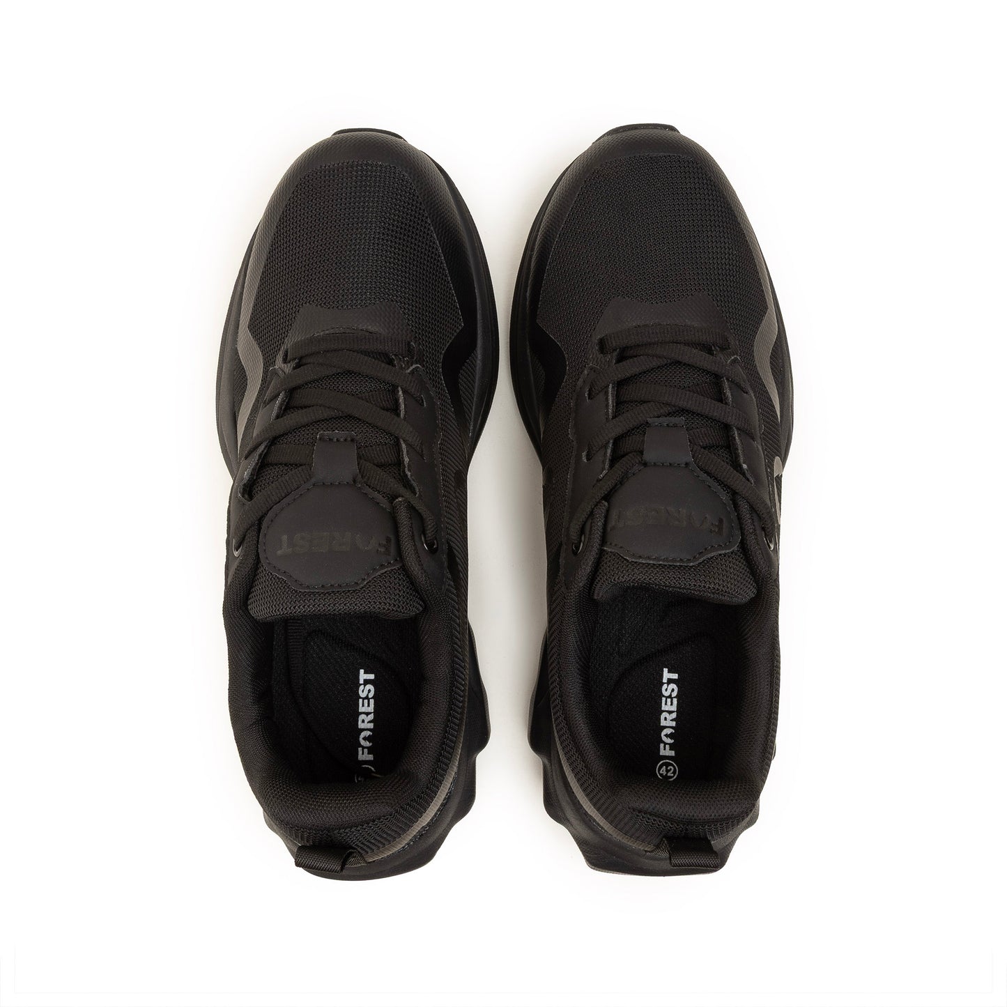 Men's Premium Sneakers