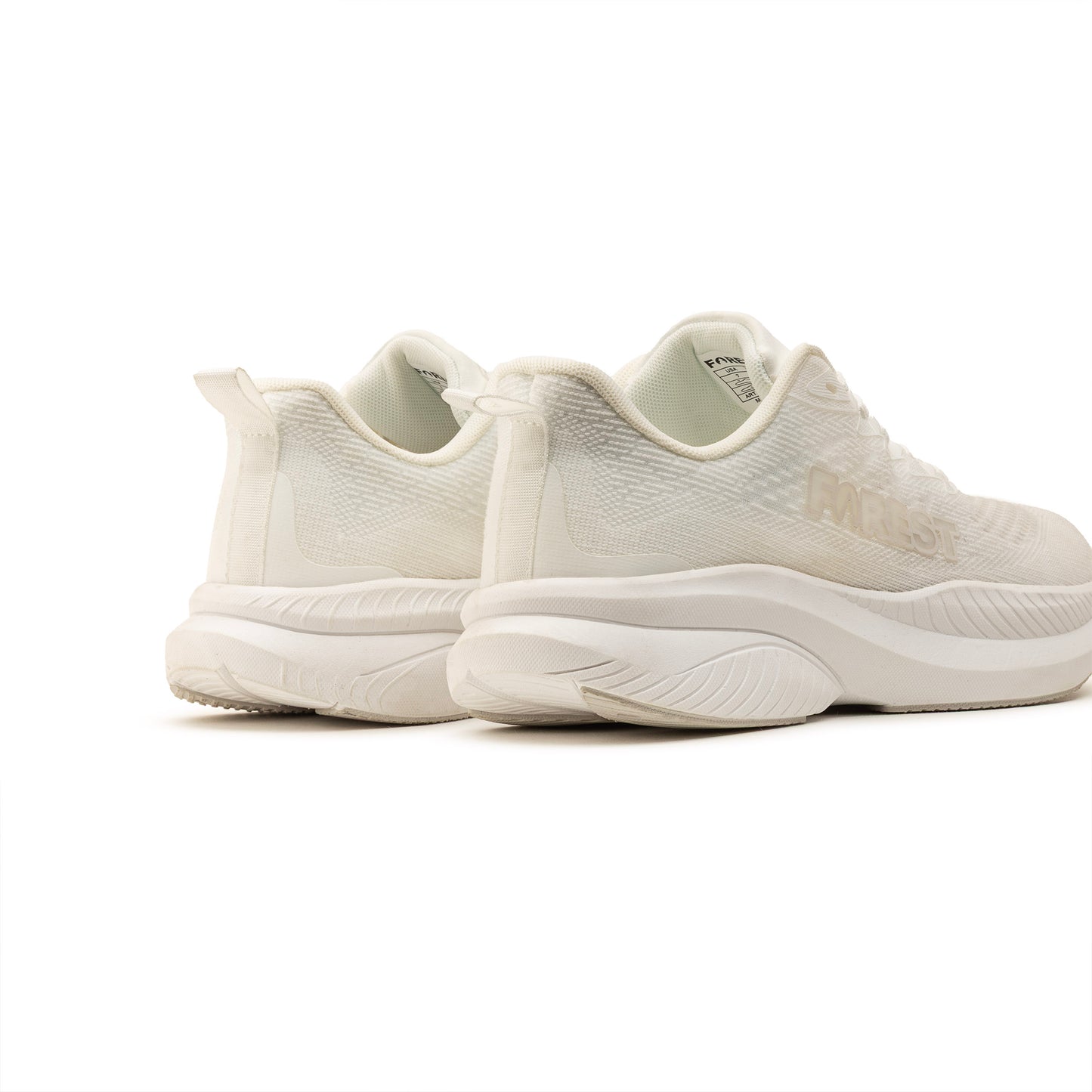 Men's Premium Sneakers