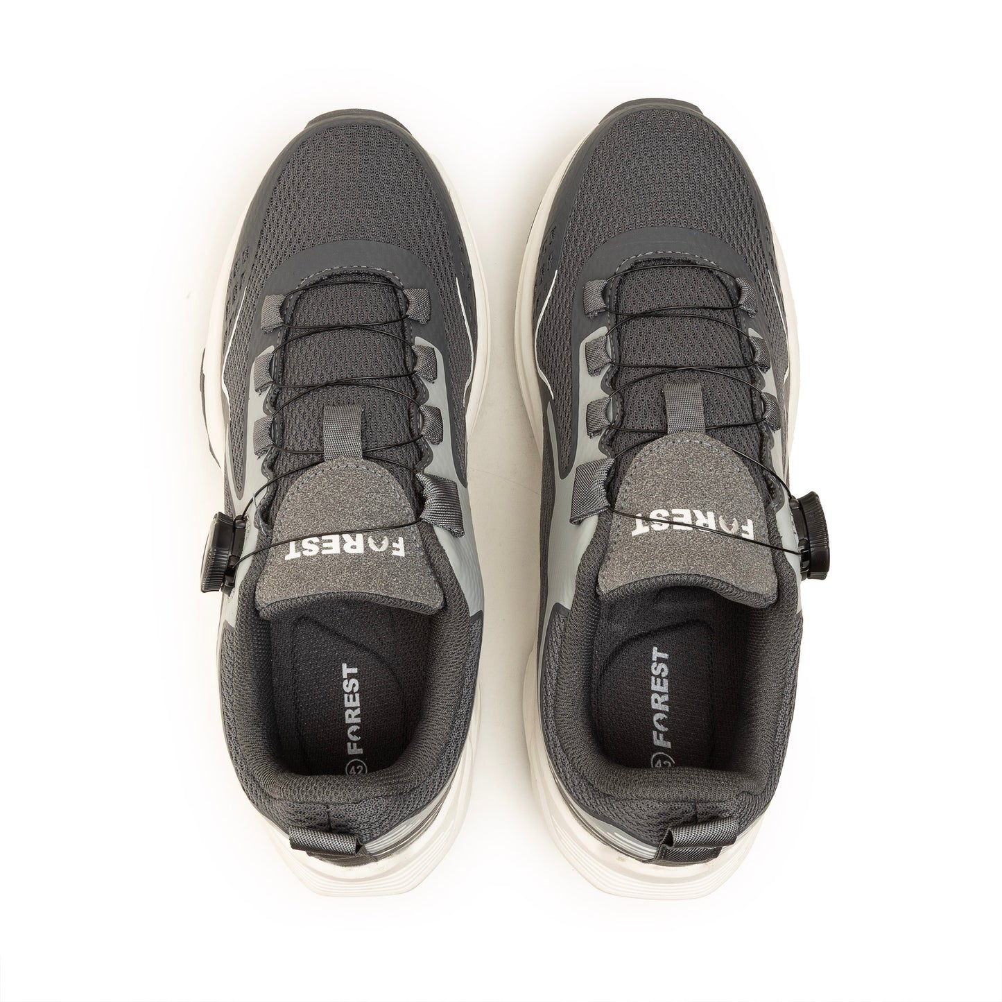 Men's Premium Sneakers